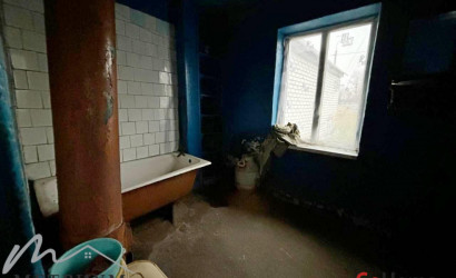 Купить дом, Боруны, Гольшанская ул., 22 соток. Фото 26