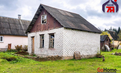 Купить участок, Спецстроевец, 4.5 соток. Фото 10