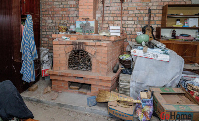 Купить дом, Старинка, 19 соток. Фото 37