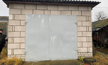 Купить дом, Салтановка, Центральная, 59, 23 соток. Фото 13