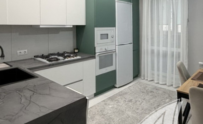 Купить 2-комнатную квартиру, Брест, Вулька, ул. Грибоедова. Фото 4