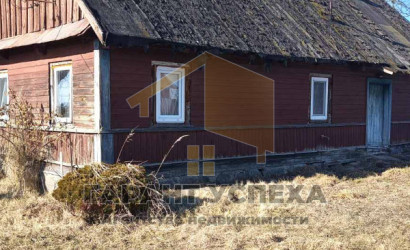 Купить дом, Минковичи, Ратайчицкий с/с, 18.8 соток. Фото 3