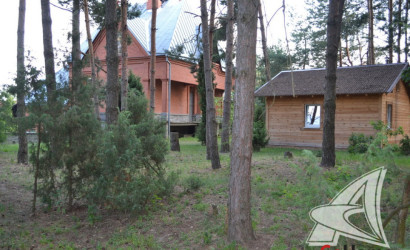 Купить дом, Костычи, Клейниковский с/с, 25 соток. Фото 29