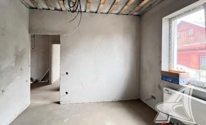 Купить дом, Брест, Киевка, 8.84 соток. Фото 29