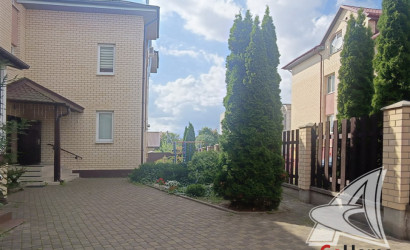 Купить 2-комнатную квартиру, Брест, Тришин, ул. Васнецова. Фото 18