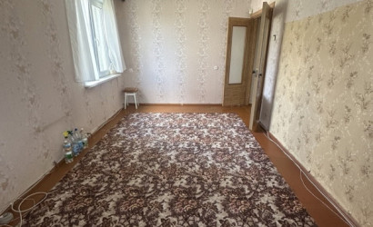 Купить 1-комнатную квартиру, Гомель, Черноморская, 4. Фото 4