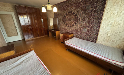 Купить 2-комнатную квартиру, Гродно, Ленинского Комсомола, 4. Фото 4