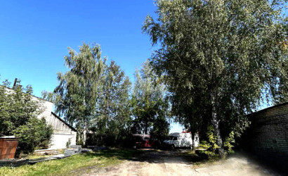 Продажа помещения, Лида, 1-й Александра Невского,  269.6 кв.м.. Фото 5