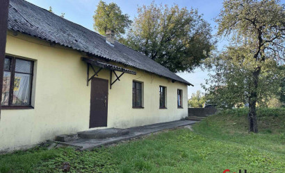 Аренда помещения, Гродно, Янки Купалы, 2/1,  45.8 кв.м.. Фото 2