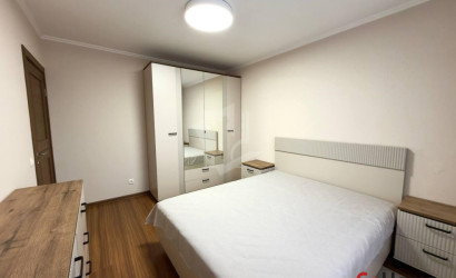 Снять 4-комнатную квартиру, Минск, просп. Независимости, д. 180. Фото 10