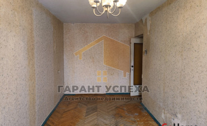 Купить 2-комнатную квартиру, Брест, ул. МОПРа, д. . Фото 6