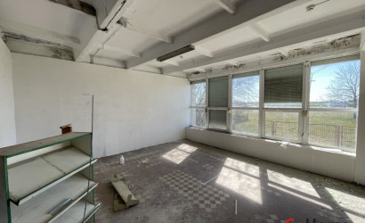 Продажа торгового помещения, Песчанка, Шоссейная, 1,  142.8 кв.м.. Фото 2