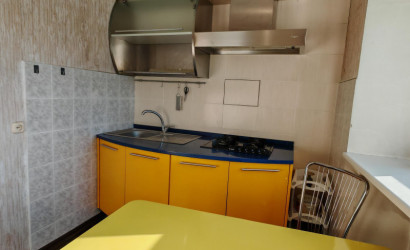 Купить 1-комнатную квартиру, Минск, Кульман ул., 13 (Советский район). Фото 27