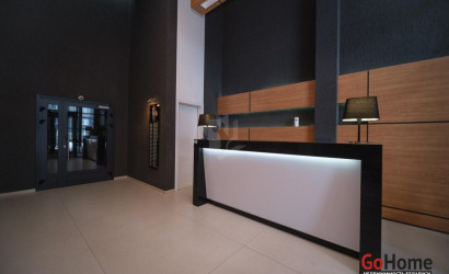 Купить 2-комнатную квартиру, Минск, Победителей просп., 135/а (Центральный район). Фото 13