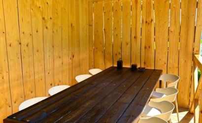 Снять на сутки дом, Браслав, Ст Хомковщина улица лесная 69. Фото 10