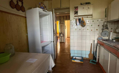 Купить 5-комнатную квартиру, Жодино, Тимирязева ул., 16. Фото 10