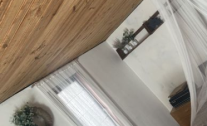 Купить дом в деревне, Лыковичи, Лыковичи, 84, 17 соток. Фото 17