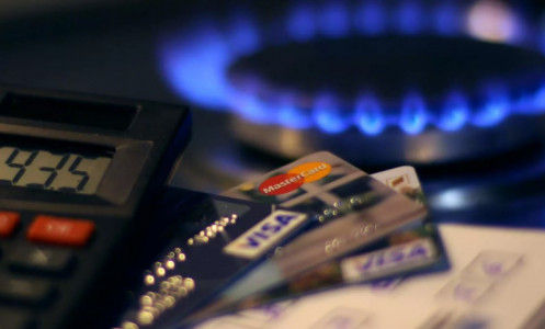 В Беларуси с 1 июня вводится единый тариф на газ