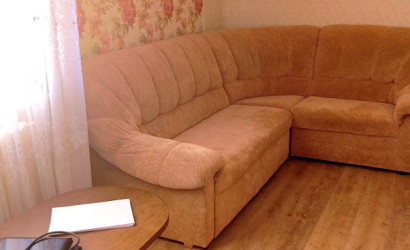 Купить дом, Скробово, Школьная, 17 соток. Фото 8