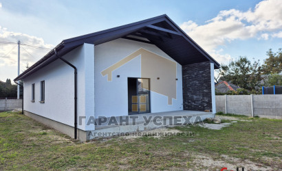 Купить дом, Брест, ул. Красногвардейская, 7.15 соток. Фото 3