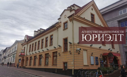 Аренда торгового помещения, Гродно, Найдуса, 1,  58 кв.м.. Фото 4