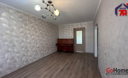 Купить 3-комнатную квартиру, Солигорск, Парковая ул., 20. Фото 14