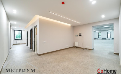 Продажа помещения, Минск, Кабушкина ул., 64, 1039.7 кв.м.. Фото 5