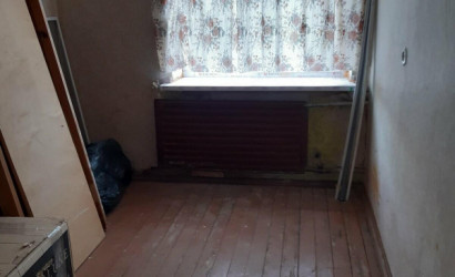 Купить 3-комнатную квартиру, Озерница, Космонавтов ул.. Фото 5