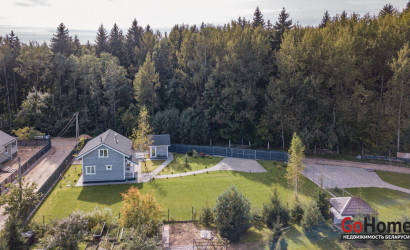 Купить дом, ВЕРЯГИ, 11 соток. Фото 39