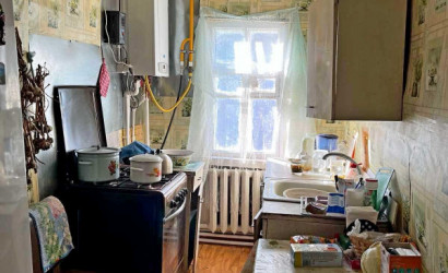 Купить дом, Витебск, Кольцова пер., 7.5 соток. Фото 5