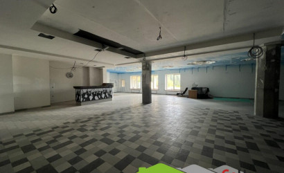 Продажа помещения, едки, Придорожная ул.,  5150 кв.м.. Фото 9