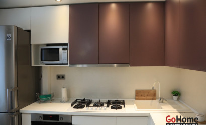 Снять 2-комнатную квартиру на сутки, Бобруйск, Советская, д. 113. Фото 5