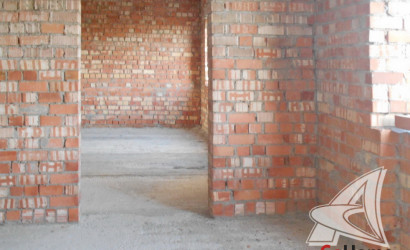 Купить дом, Бульково, Ракитницкий с/с, 24.46 соток. Фото 10