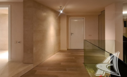 Купить 4-комнатную квартиру, Брест, Центр, ул. Халтурина. Фото 35