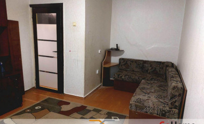 Купить 1-комнатную квартиру, Минск, Семенова ул., 28 (Ленинский район). Фото 3