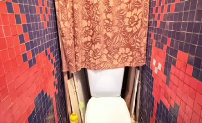 Купить 2-комнатную квартиру, Мозырь, Янки Купалы ул., д.26. Фото 12