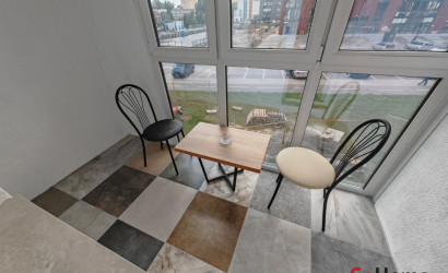 Снять 2-комнатную квартиру на сутки, Брест, Гоголя,92. Фото 13