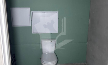 Аренда помещения, Минск, Жуковского ул., 14,  132.6 кв.м.. Фото 11