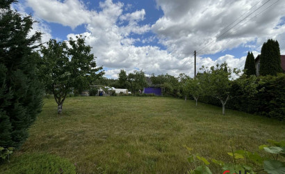 Купить дом, СТ Наука, 10 соток. Фото 18