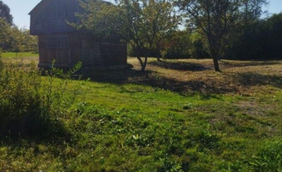 Купить дом в деревне, Черемушки, 10.9 соток. Фото 1