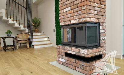 Купить дом, Дружба, Чернавчицкий с/с, 6 соток. Фото 41