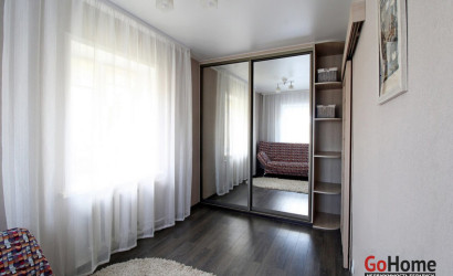 Купить коттедж, Городище, Менка, 27, 14.88 соток. Фото 6