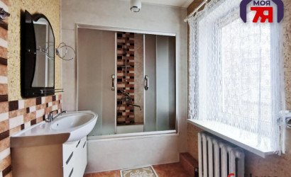 Купить дом, Слуцк, Крестьянский пер., 9 соток. Фото 13