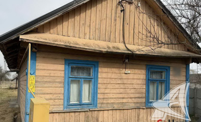 Купить дом, Старое Село, Озятский с/с, 17 соток. Фото 2