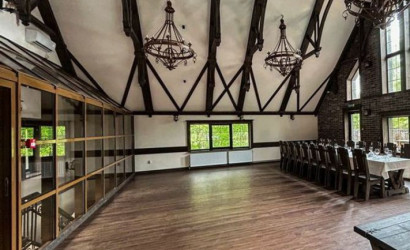 Продажа помещения под сферу услуг, Полонка, Жемчужненский с/с, д.Детковичи,  1500 кв.м.. Фото 18