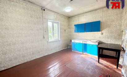 Купить дом, Квасыничи, Центральная ул., 11 соток. Фото 8