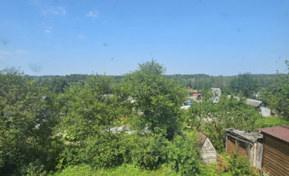 Купить дачу, Железняки, 7 соток. Фото 12