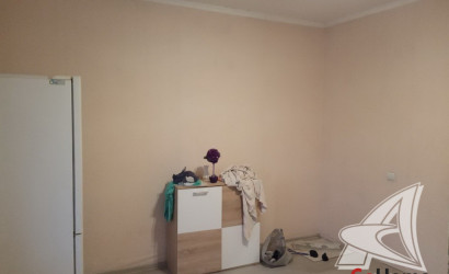 Купить 2-комнатную квартиру, Брест, Волынка, ул. Ковельская. Фото 7