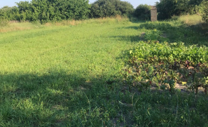 Купить участок, Поварчицы, Майская , 10 соток. Фото 5