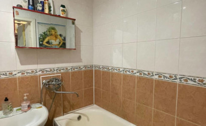 Купить 4-комнатную квартиру, Ходоровцы, Комсомольская. Фото 8